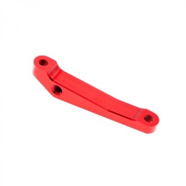 LabGT2 listello Fix ammortizzatore