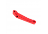 LabGT2 listello Fix ammortizzatore