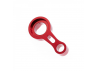 LabGT2 squadretta inf salvaservo