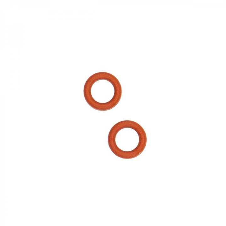 DIFF O\'RING - 2pz