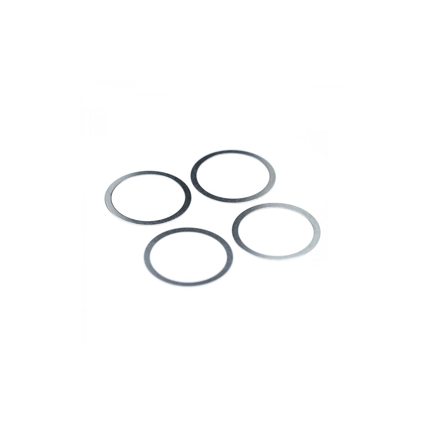 DIFF SHIMS OFFSET 13,3x15,8x0,2