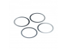 DIFF SHIMS OFFSET 13,3x15,8x0,2