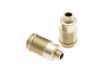 LabGT2 BODY SHOCK- 2pz