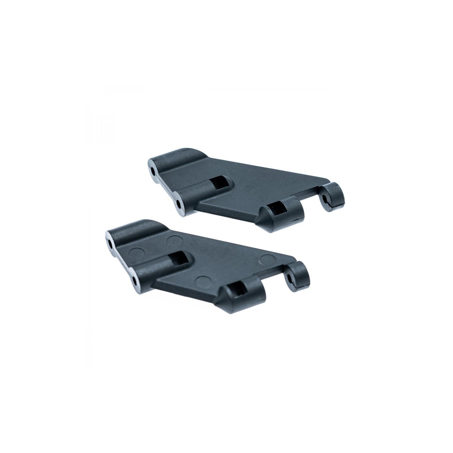 LabGT2 BRACKET REAR BODY  -