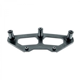 LabGT2 BUMPER PLATE