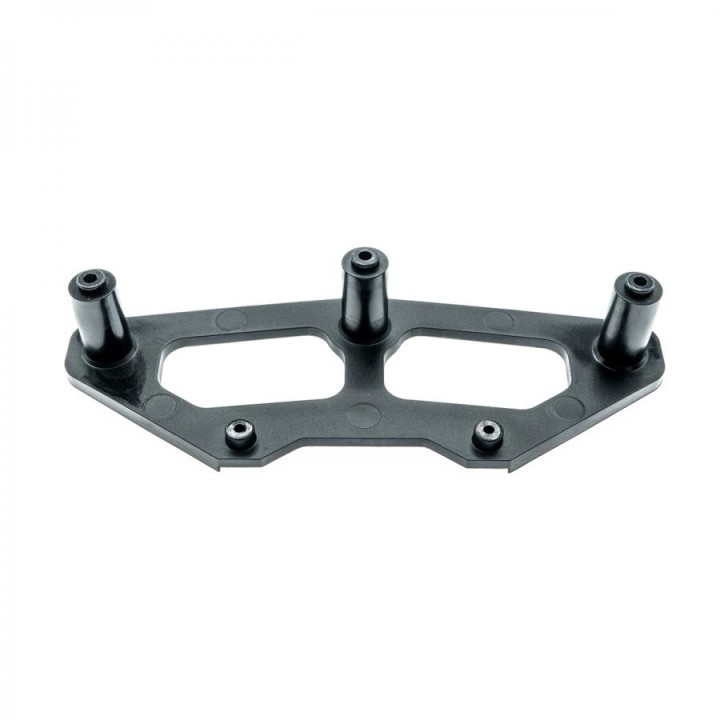 LabGT2 BUMPER PLATE