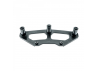 LabGT2 BUMPER PLATE