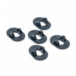 LabGT2 CAR COLUMN ROCKER BODY  5pz