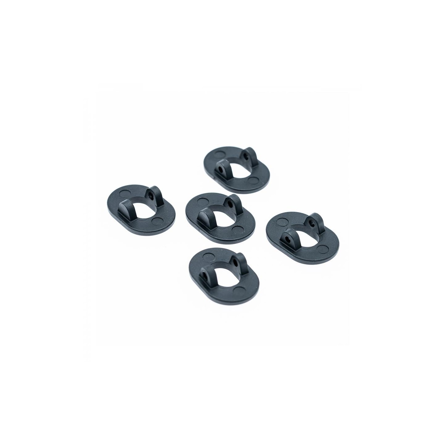 LabGT2 CAR COLUMN ROCKER BODY  5pz