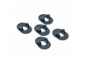 LabGT2 CAR COLUMN ROCKER BODY  5pz