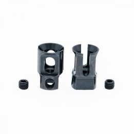 LabGT2 CENTRAL TRANSMISSION DRIVER KIT  + GRUB SCREW