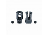 LabGT2 CENTRAL TRANSMISSION DRIVER KIT  + GRUB SCREW