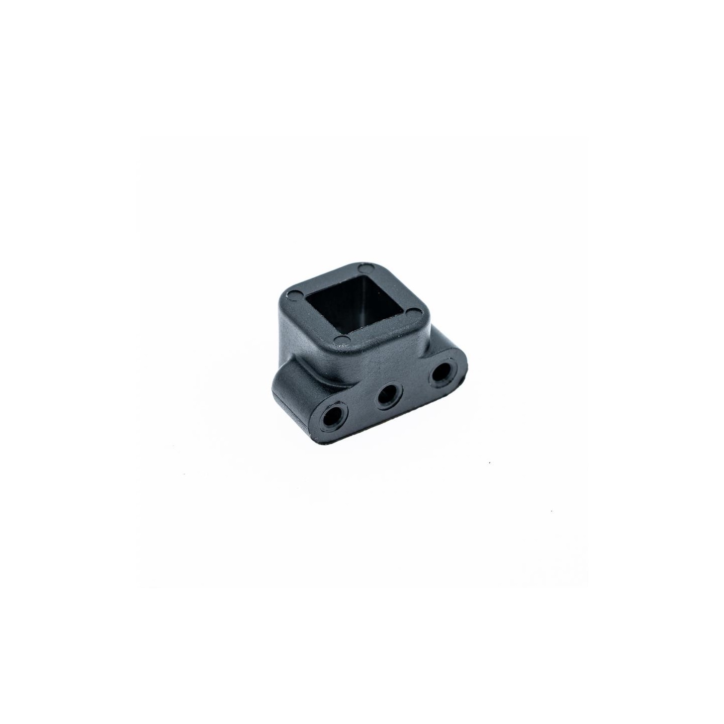 LabGT2 COLLAR CENTRAL COLUMN
