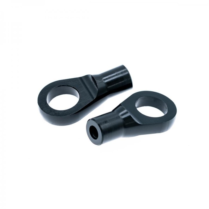 LabGT2 estensione camber braccio ant sup CF