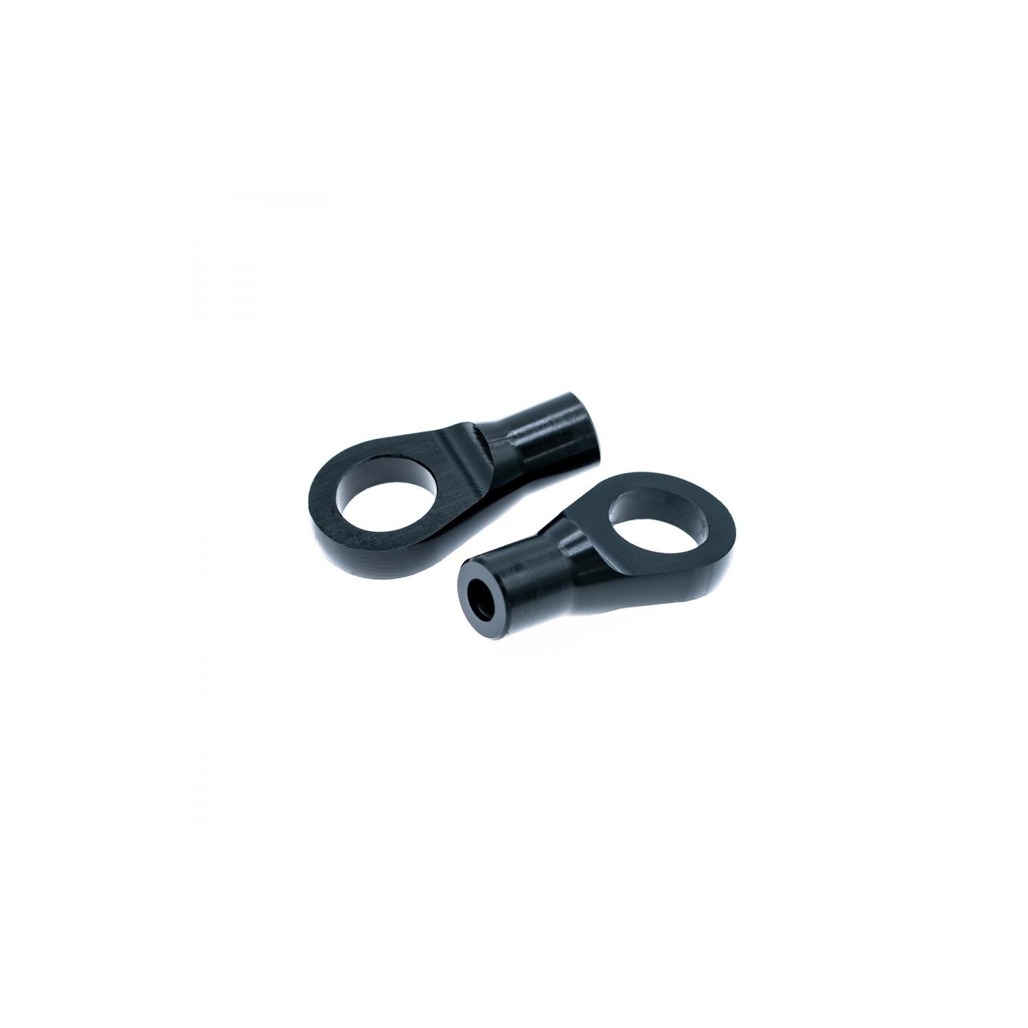 LabGT2 estensione camber braccio ant sup CF