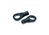 LabGT2 estensione camber braccio ant sup CF