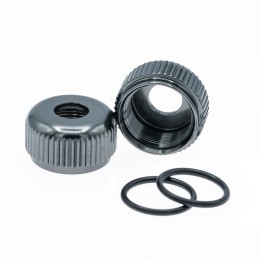 LabGT2 ORING NUT   + Oring