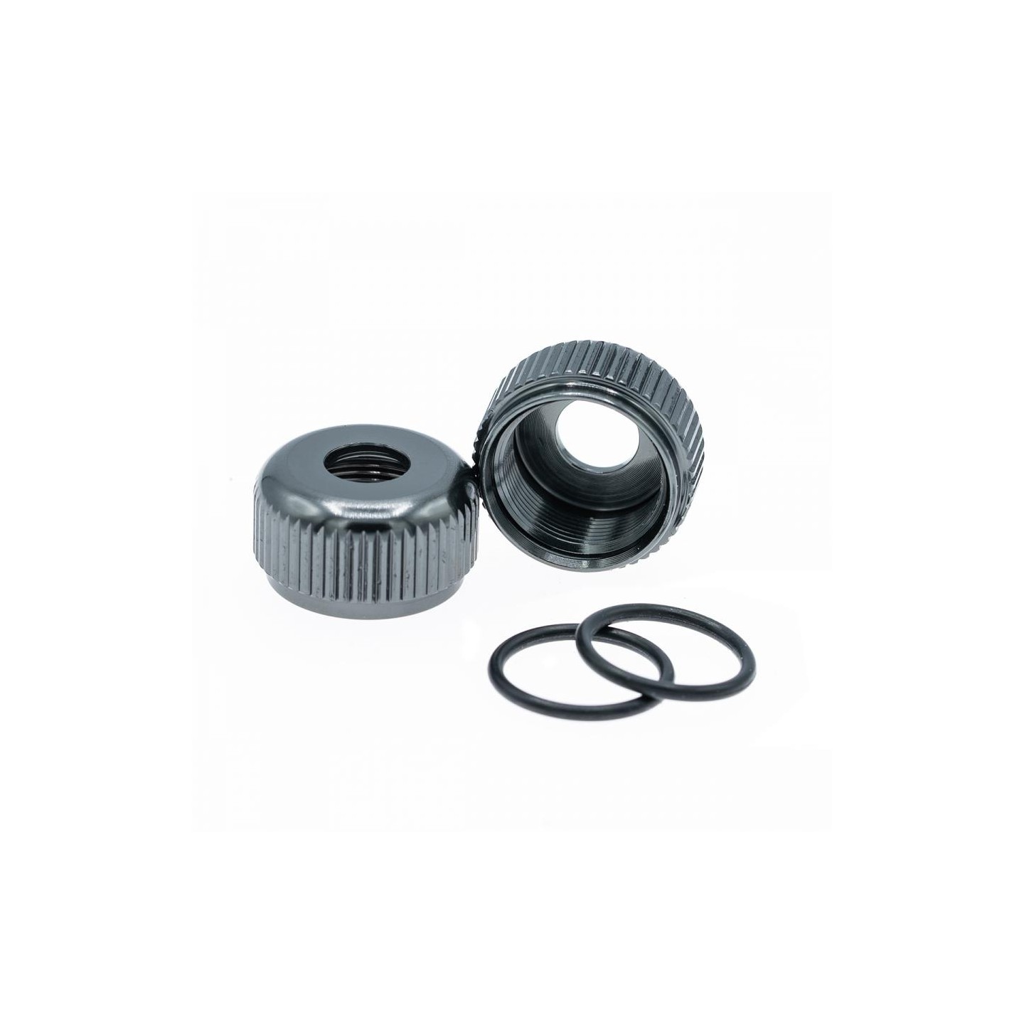 LabGT2 ORING NUT   + Oring