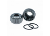 LabGT2 ORING NUT   + Oring