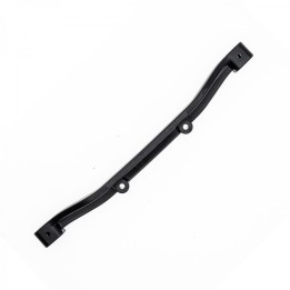 LabGT2 REAR BODY MOUNT