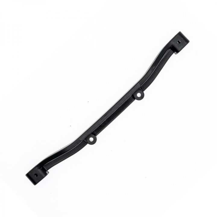 LabGT2 REAR BODY MOUNT