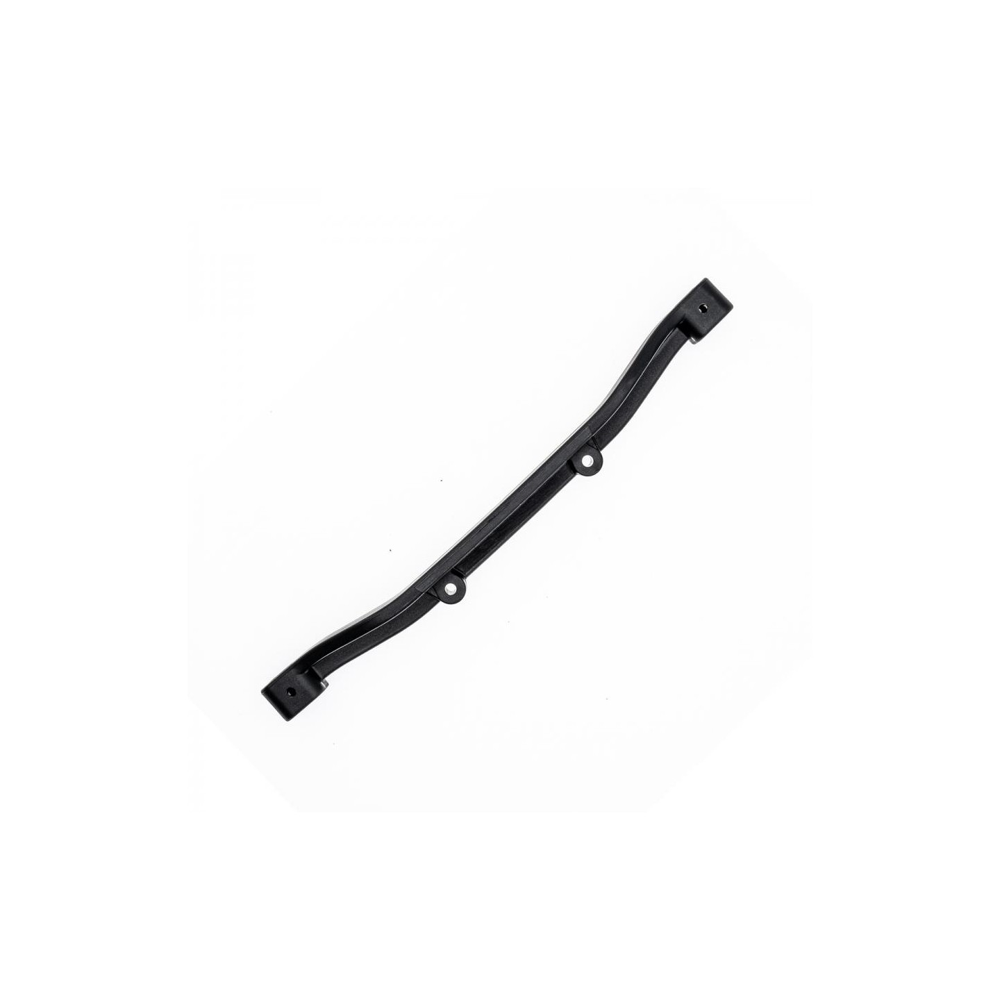 LabGT2 REAR BODY MOUNT