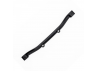 LabGT2 REAR BODY MOUNT