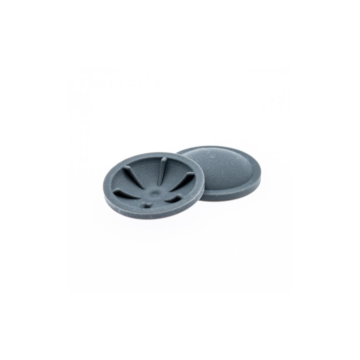 LabGT2 SHOCK ABSORBER MEMBRANE- 2pz