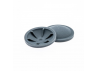 LabGT2 SHOCK ABSORBER MEMBRANE- 2pz