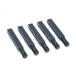 LabGT2 TOWER BODY  - 5 pz