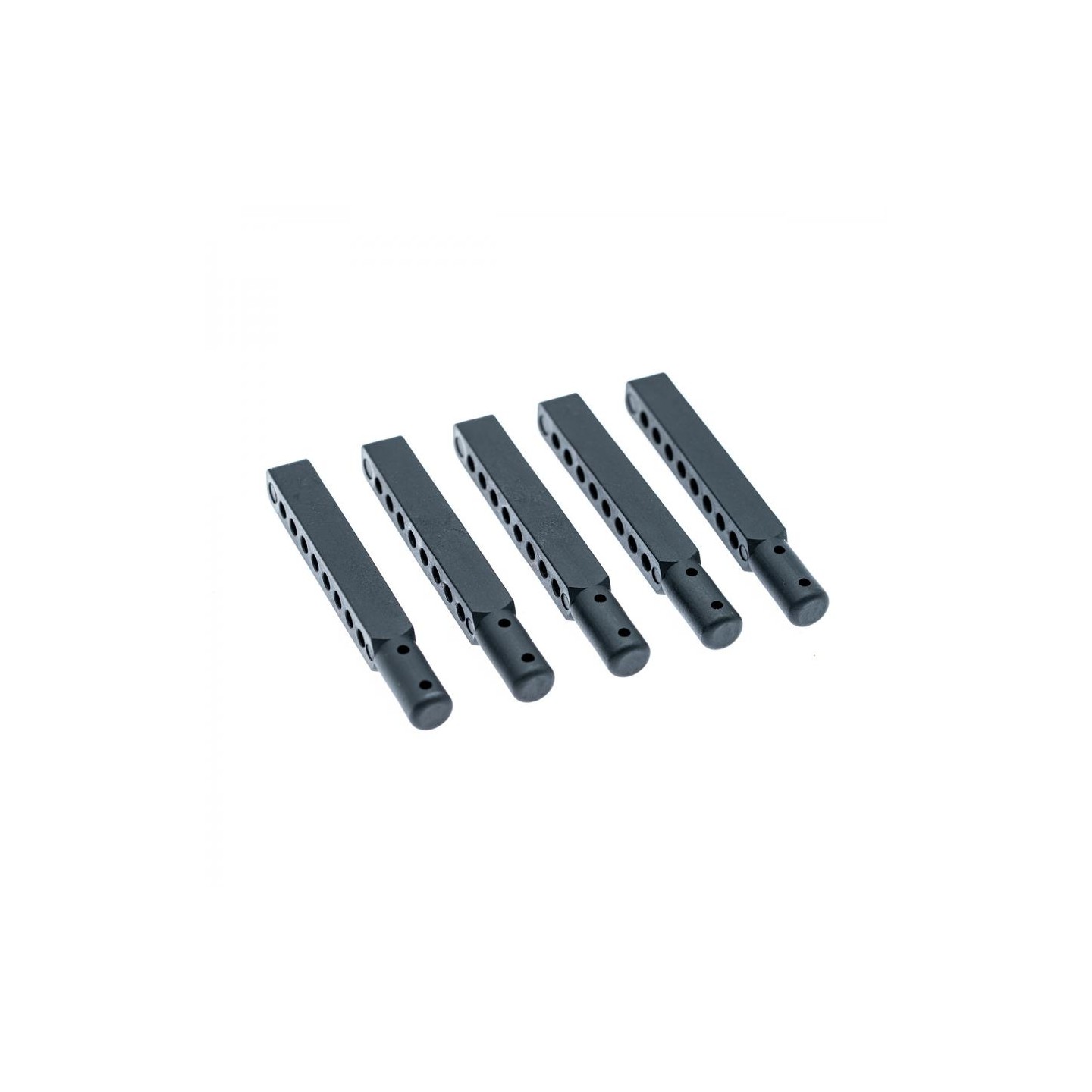 LabGT2 TOWER BODY  - 5 pz