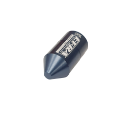 NITROMAX 25% EFRA APPROVED