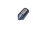 NITROMAX 25% EFRA APPROVED