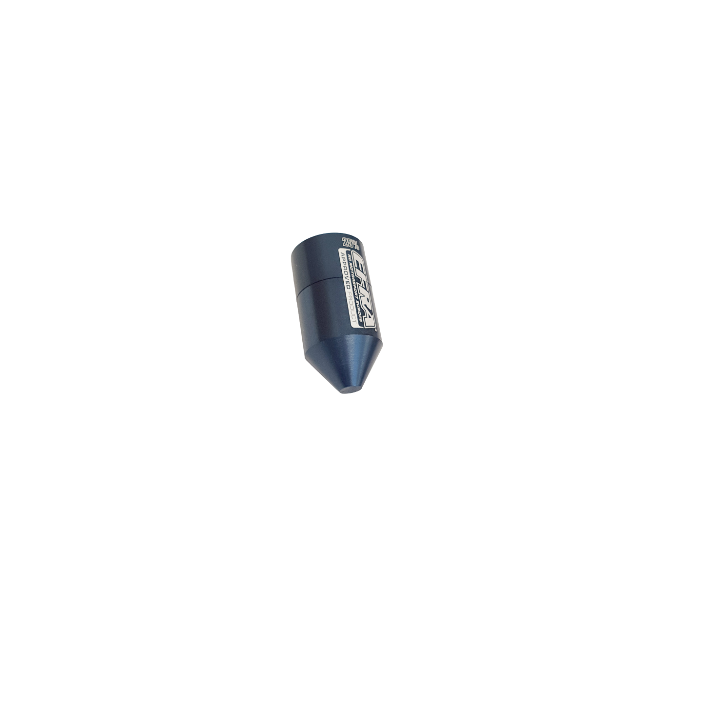 NITROMAX 25% EFRA APPROVED