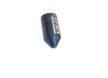 NITROMAX 25% EFRA APPROVED
