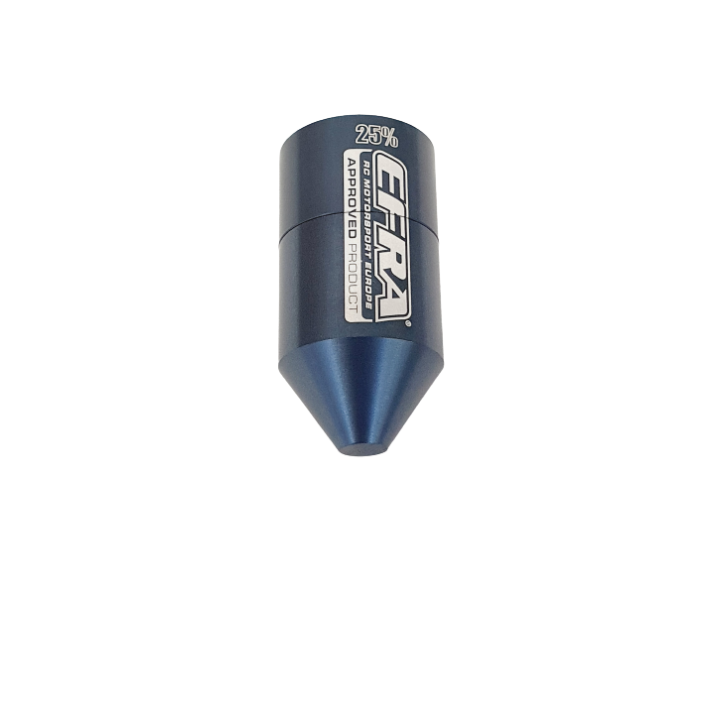 NITROMAX 25% EFRA APPROVED