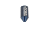 NITROMAX 25% EFRA APPROVED