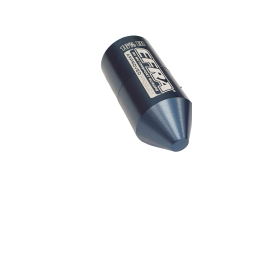 NITROMAX 16%EU EFRA APPROVED
