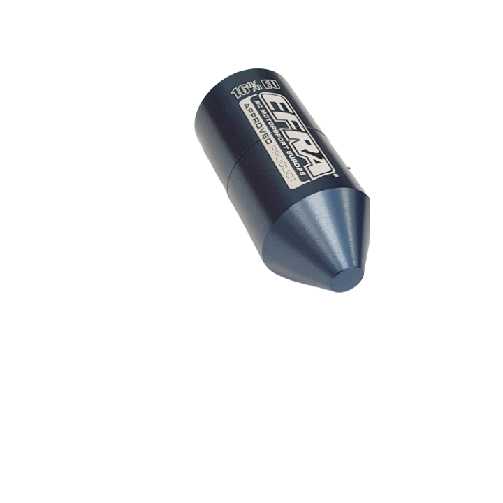 NITROMAX 16%EU EFRA APPROVED