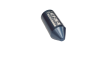 NITROMAX 16%EU EFRA APPROVED