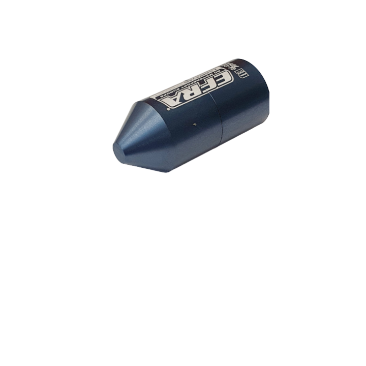NITROMAX 16%EU EFRA APPROVED