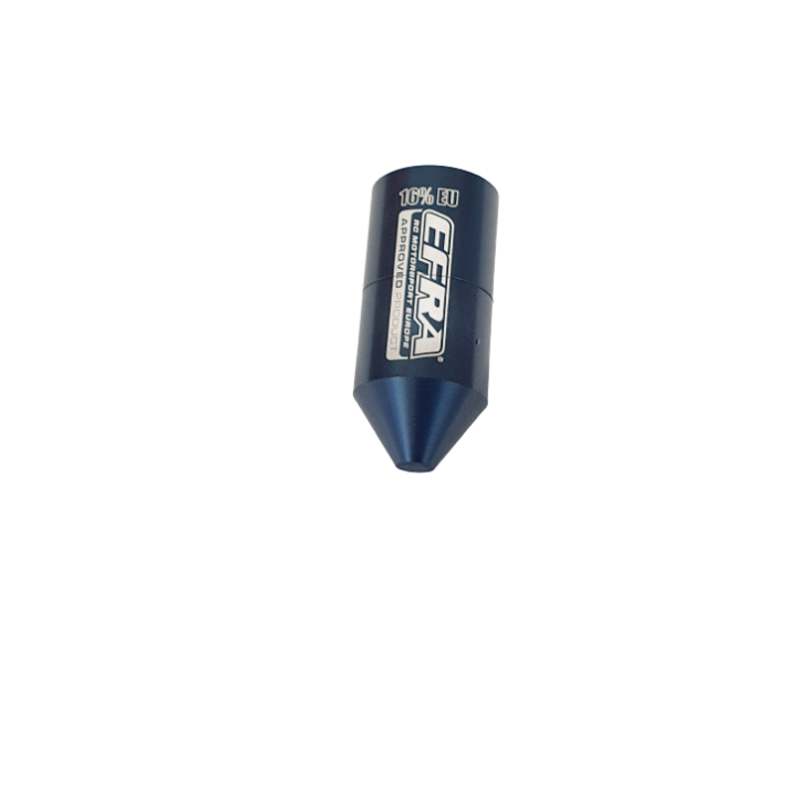 NITROMAX 16%EU EFRA APPROVED
