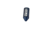 NITROMAX 16%EU EFRA APPROVED
