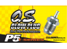 O.S. GLOW PLUG P5 T-SERIES