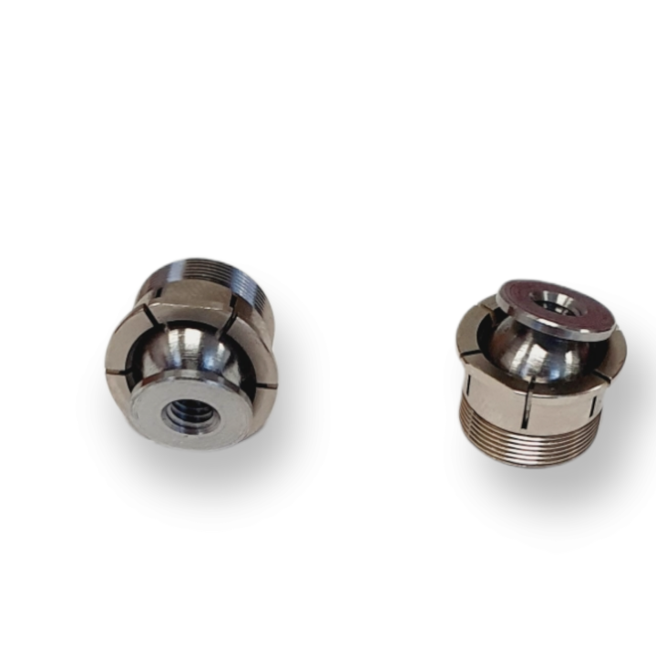LAB GT2 KIT ARM PIVOT BUSHING - 2PCS