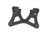 LAB GT2 PIASTRA BRACCIO SUP. ANTERIORE OPT 10°