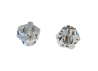 LAB GT2 TRASCINATORE RUOTA LIGHT - 2PZ