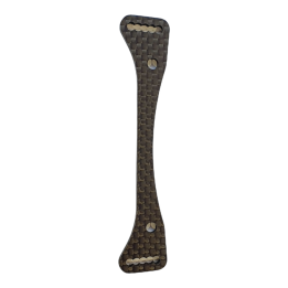 LAB GT2 BOOMERANG CF