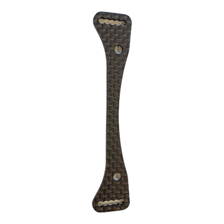 LAB GT2 BOOMERANG CF