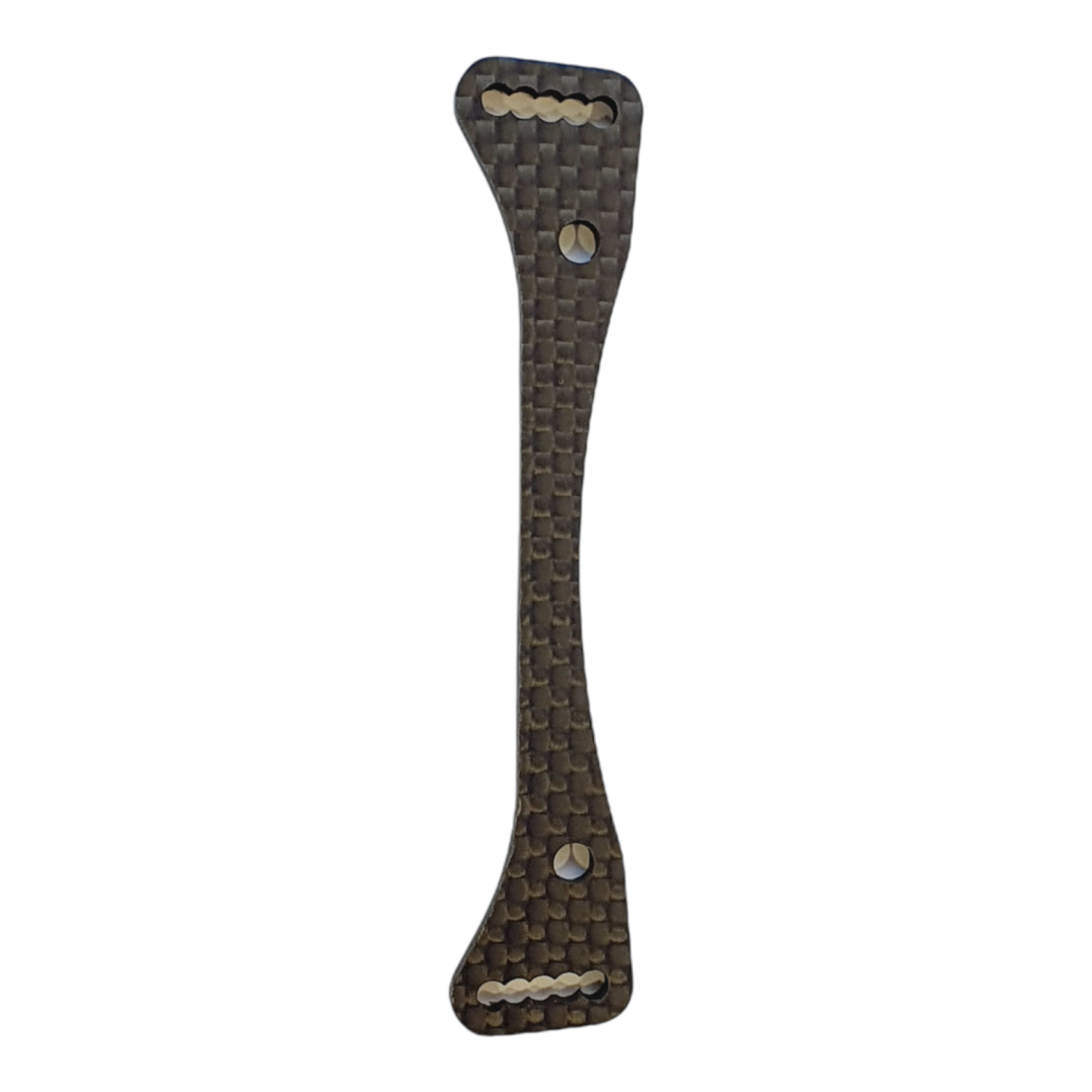 LAB GT2 BOOMERANG CF